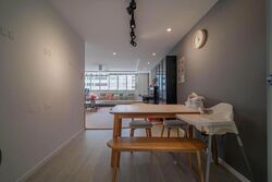 Blk 130 Bishan Street 12 (Bishan), HDB 4 Rooms #612924051